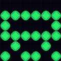 185.78.7.204