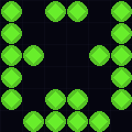 185.78.7.205