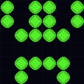 185.78.7.208