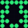 185.78.7.216