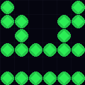 185.78.7.22