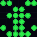 185.78.7.227