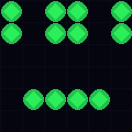 185.78.7.229