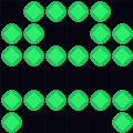 185.78.7.23