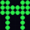 185.78.7.230