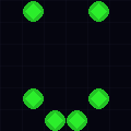 185.78.7.233