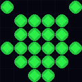 185.78.7.235