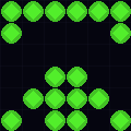 185.78.7.237