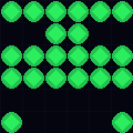 185.78.7.238