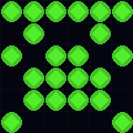 185.78.7.251