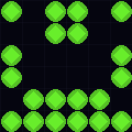 185.78.7.254