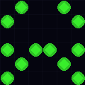 185.78.7.255