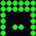 185.78.7.26