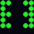 185.78.7.28