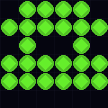 185.78.7.32