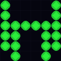 185.78.7.34