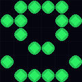 185.78.7.35