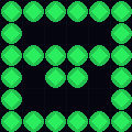 185.78.7.36