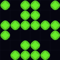 185.78.7.43