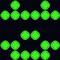 185.78.7.5