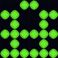 185.78.7.51
