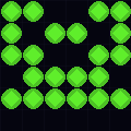 185.78.7.53