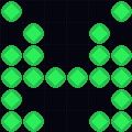 185.78.7.58
