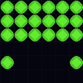 185.78.7.59