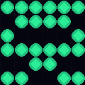 185.78.7.72