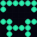 185.78.7.73