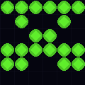 185.78.7.75