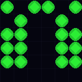 185.78.7.79