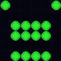 185.78.7.8