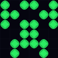 185.78.7.85