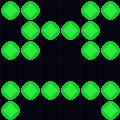 185.78.7.91