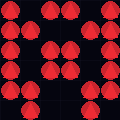 185.78.70.10
