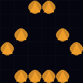 185.78.70.102