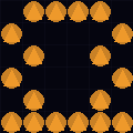 185.78.70.103