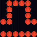 185.78.70.104