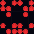 185.78.70.105