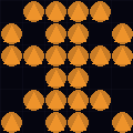185.78.70.108