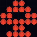 185.78.70.109