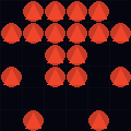 185.78.70.11