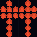 185.78.70.112