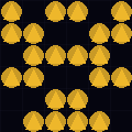 185.78.70.115