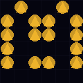 185.78.70.118
