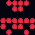 185.78.70.119