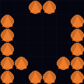 185.78.70.120