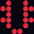 185.78.70.124