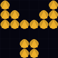 185.78.70.128